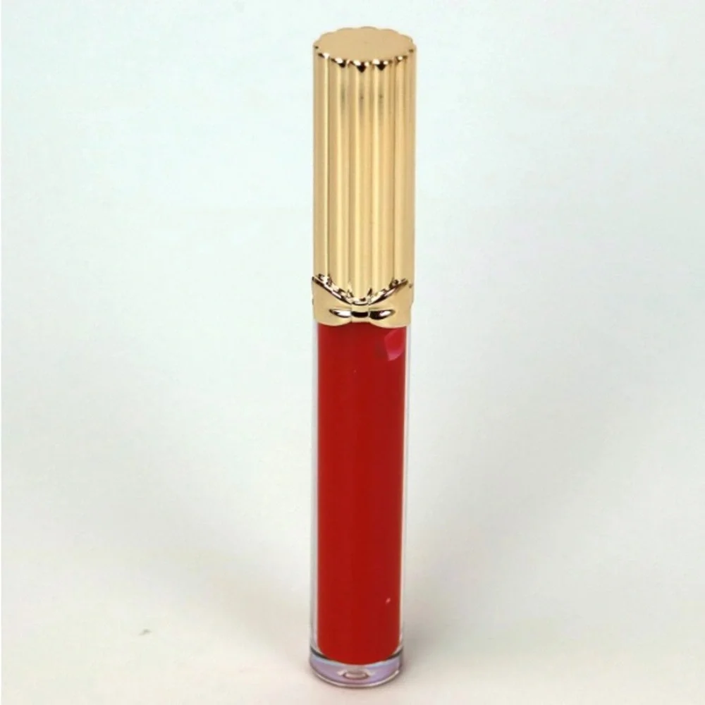 Estée Lauder Pure Color Envy Lip Gloss‎ in Tender Trap